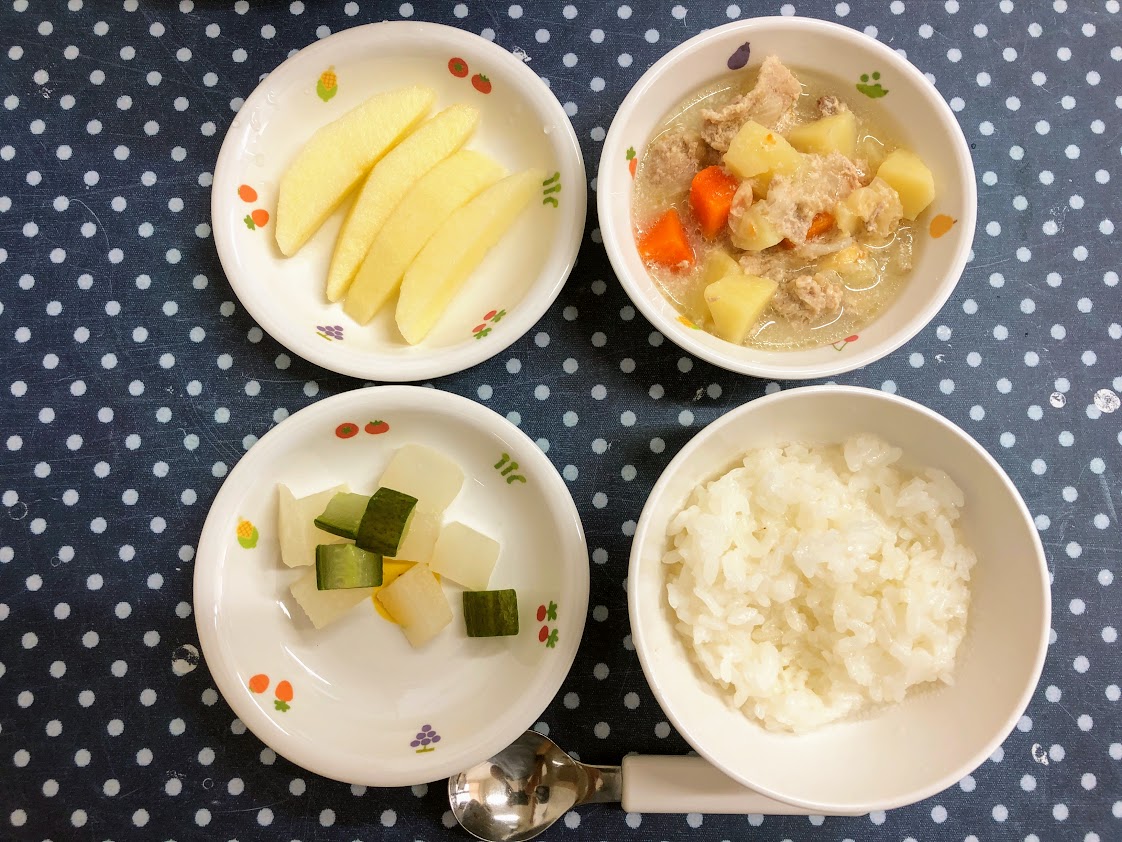 20190225HH