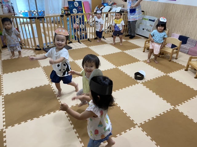 体操