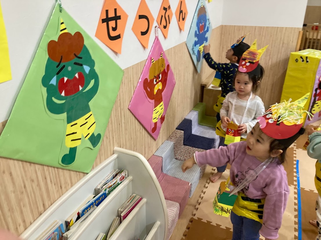 的あて