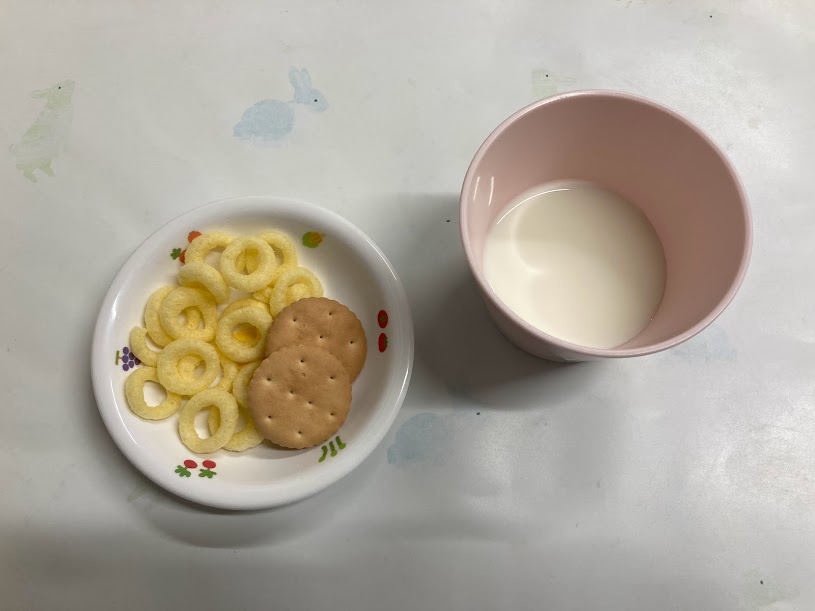 cH