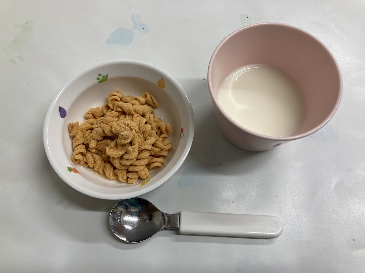 cH
