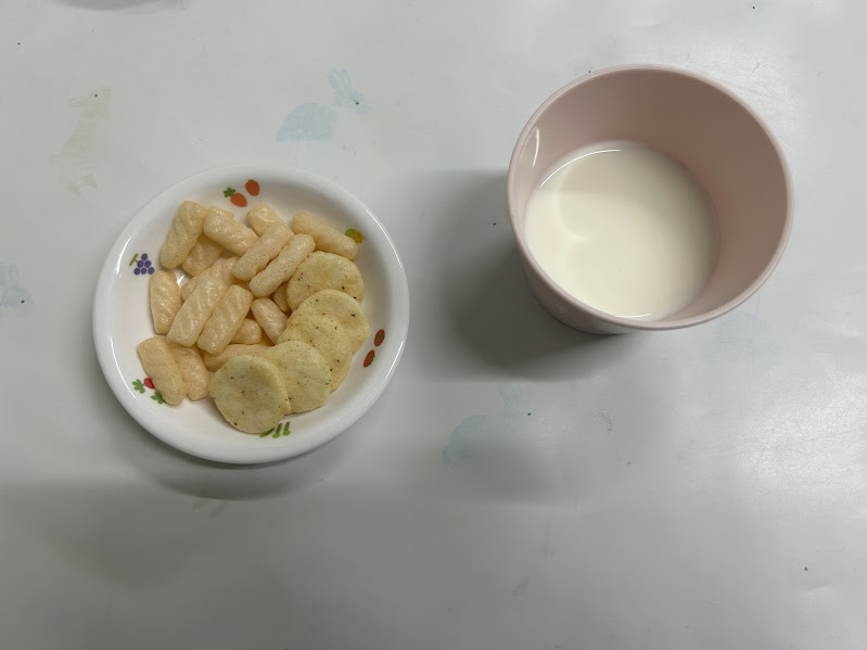 cH