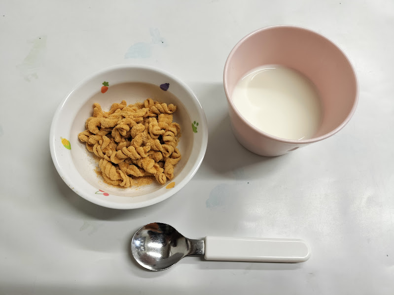 cH