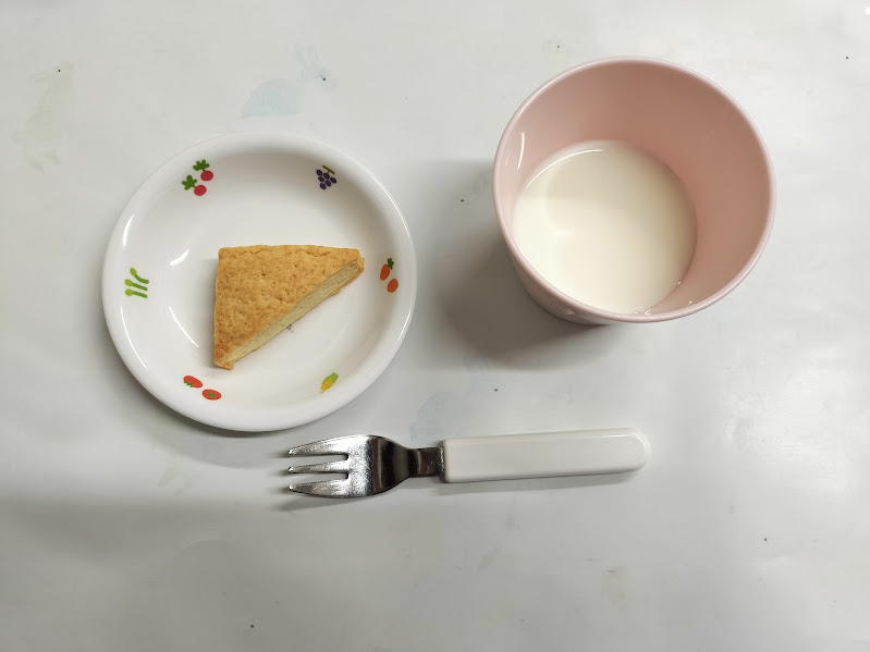 cH