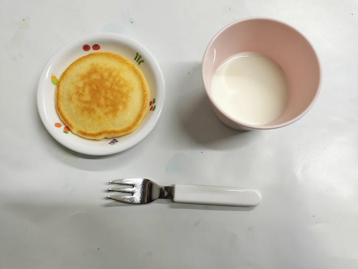 cH