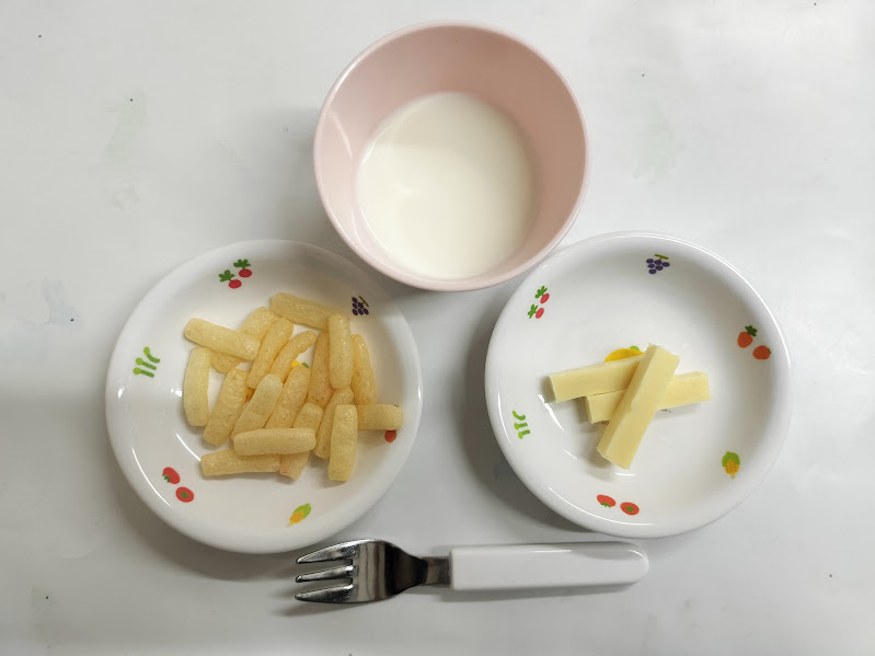 �c���H�����