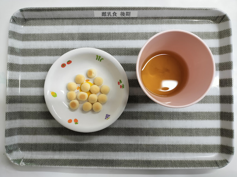 �����H��������