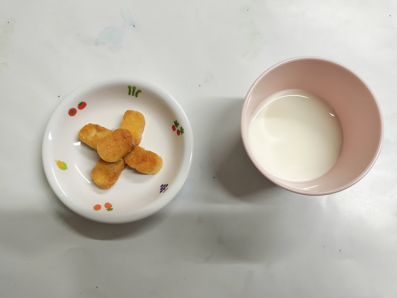 �c���H�����