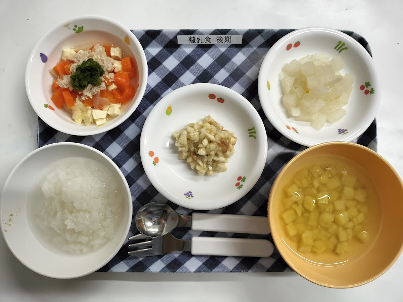 �����H���