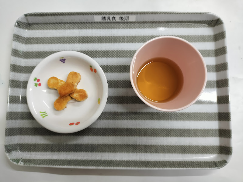 �����H��������