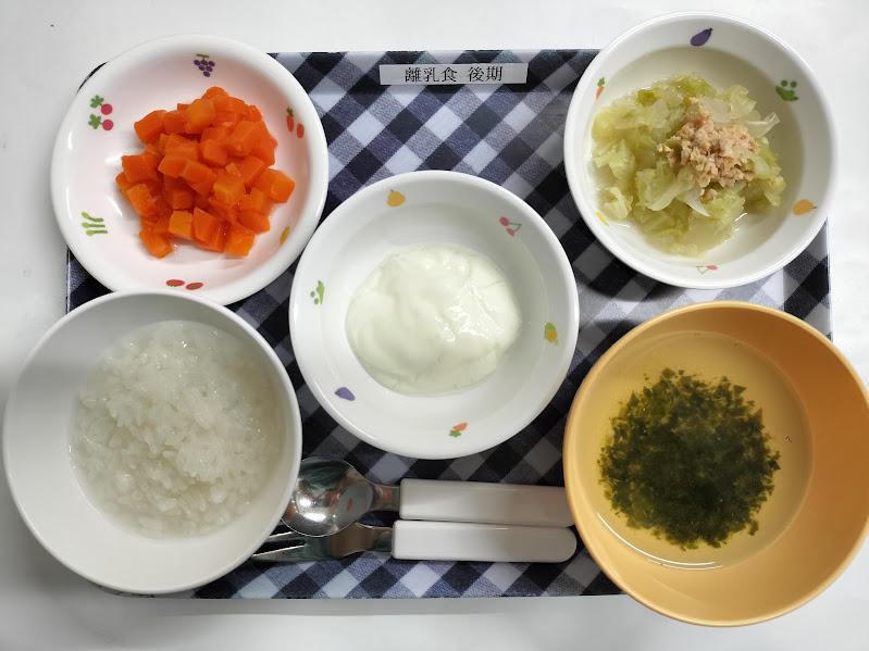 �����H���