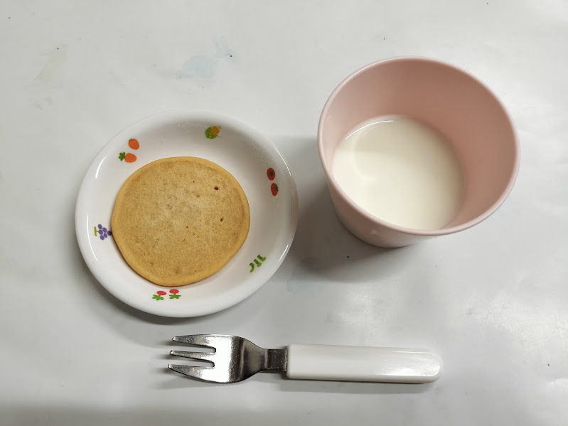 �c���H�����