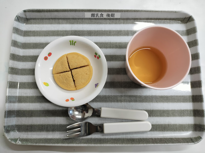 �����H��������