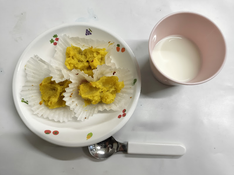 �����H���