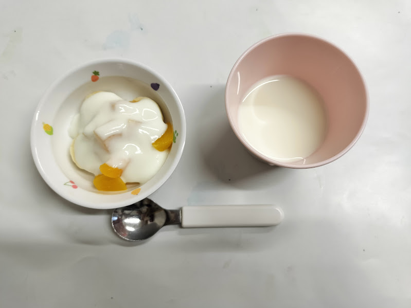 �c���H�����