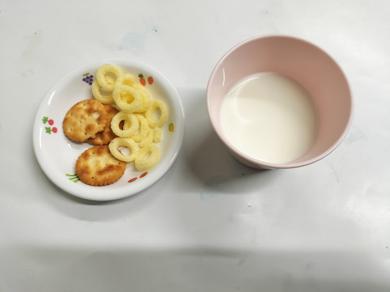 �c���H�����