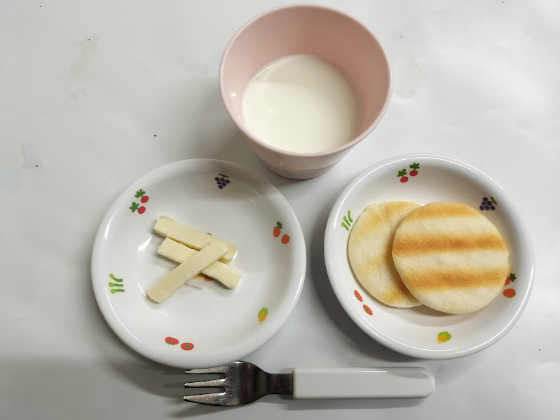 �c���H�����