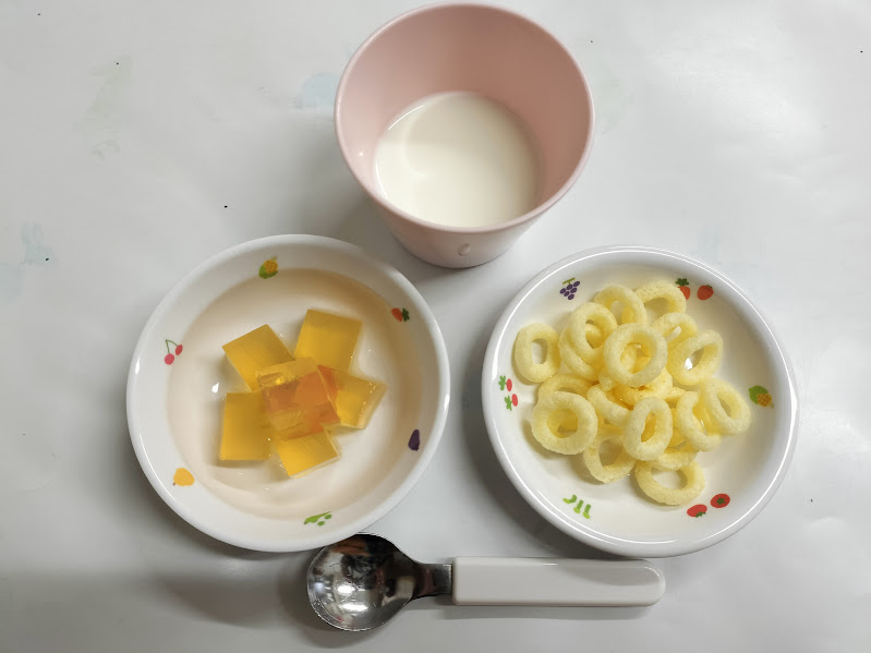 �c���H�����