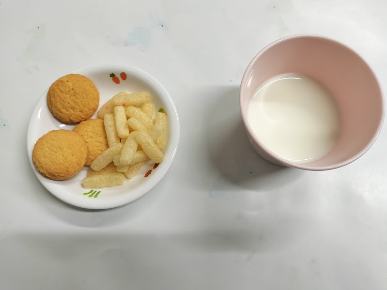 �c���H�����