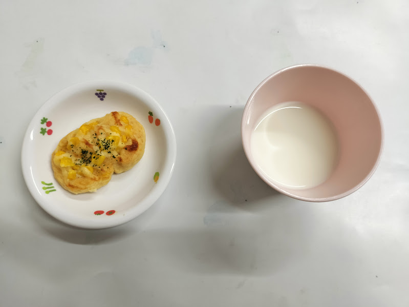 �c���H�����