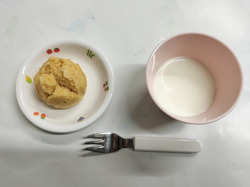 �c���H�����