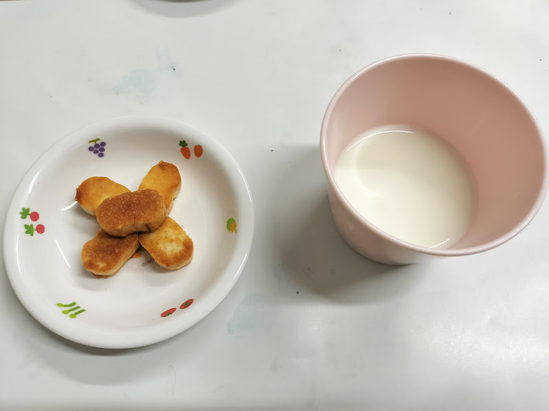 �c���H�����