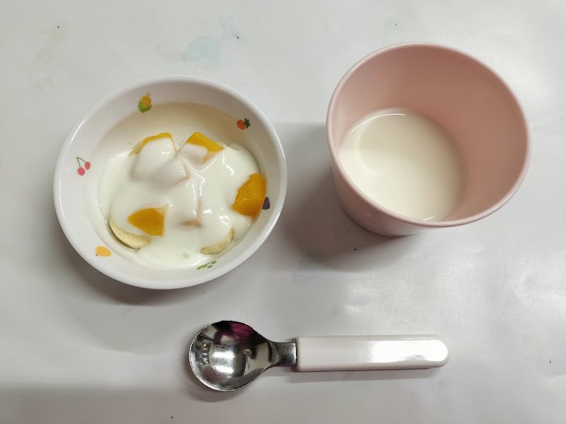 �c���H�����