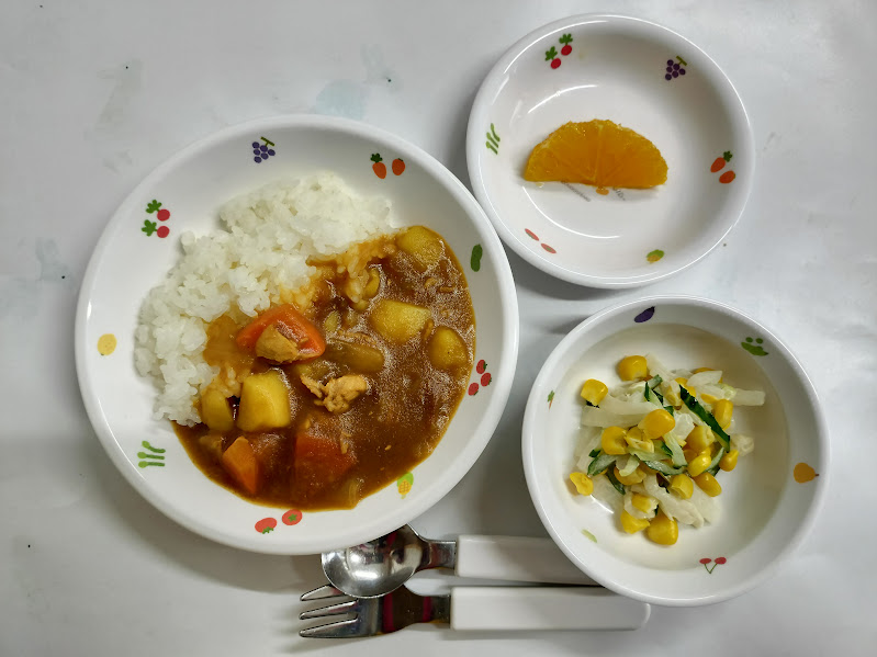 �����̋��H�y2025/12/19�z