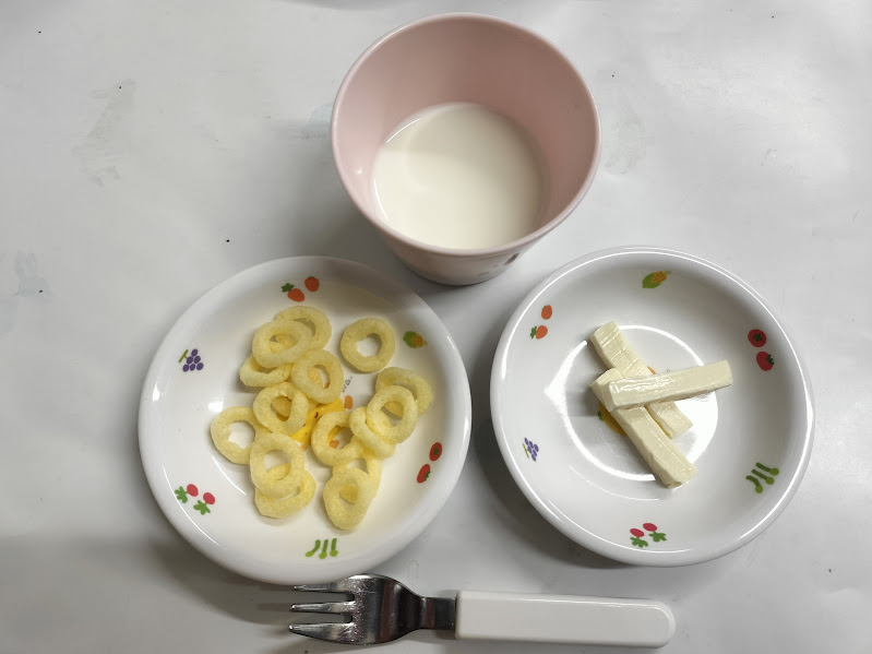 �c���H�����