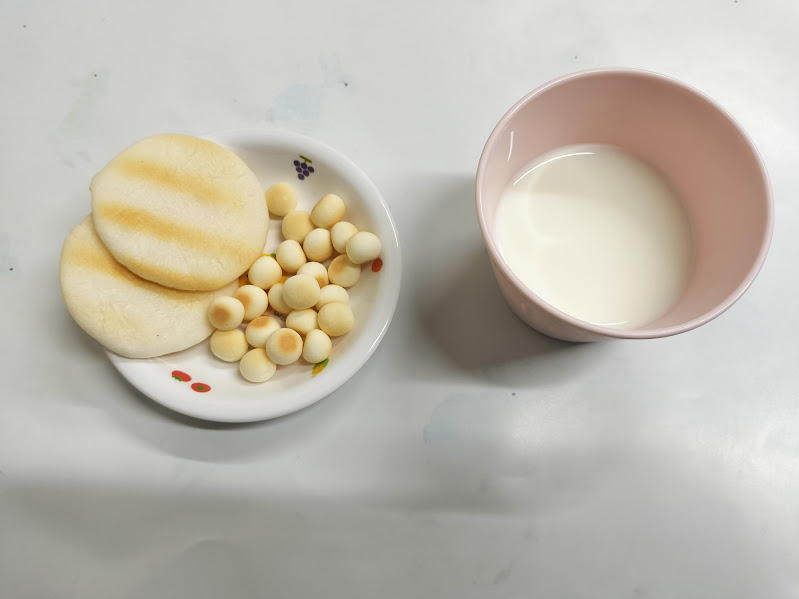 �c���H�����