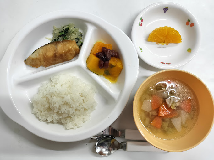 �����̋��H�y2025/12/22�z