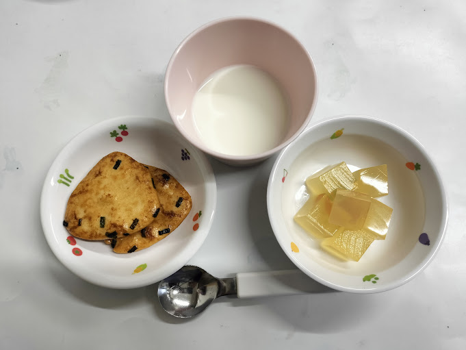 �c���H�����