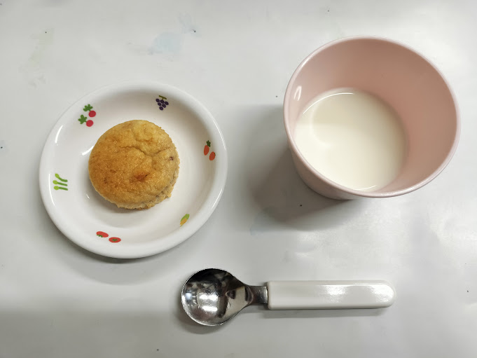 �c���H�����