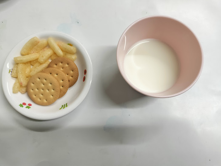 �c���H�����