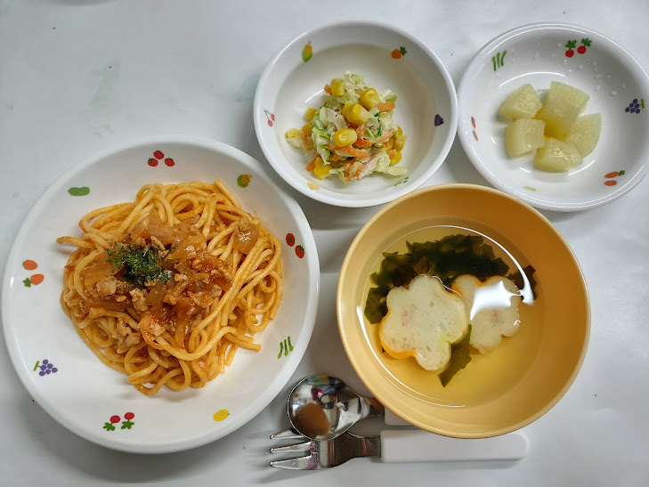 �����̋��H�y2026/01/05�z