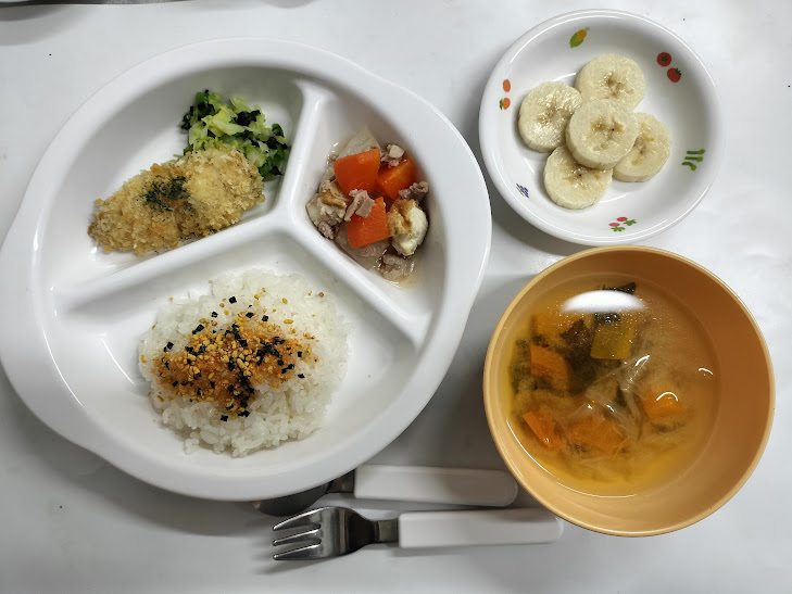 �����̋��H�y2025/12/26�z