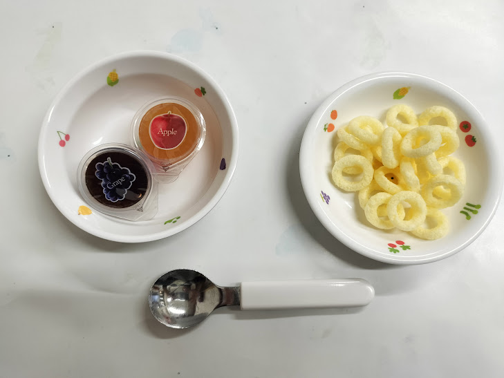 �c���H�����