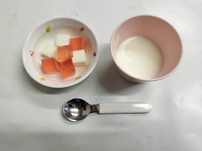 �c���H�����