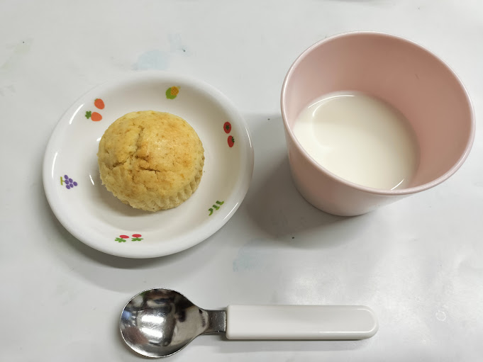 �c���H�����