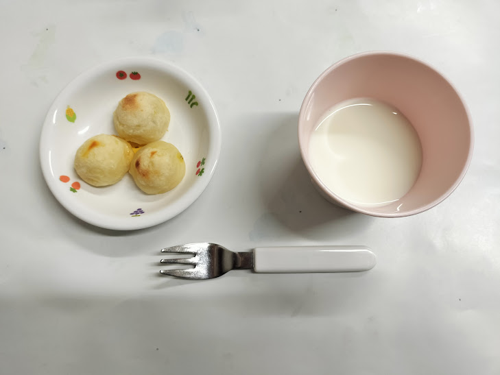 �c���H�����