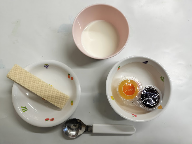 �c���H�����