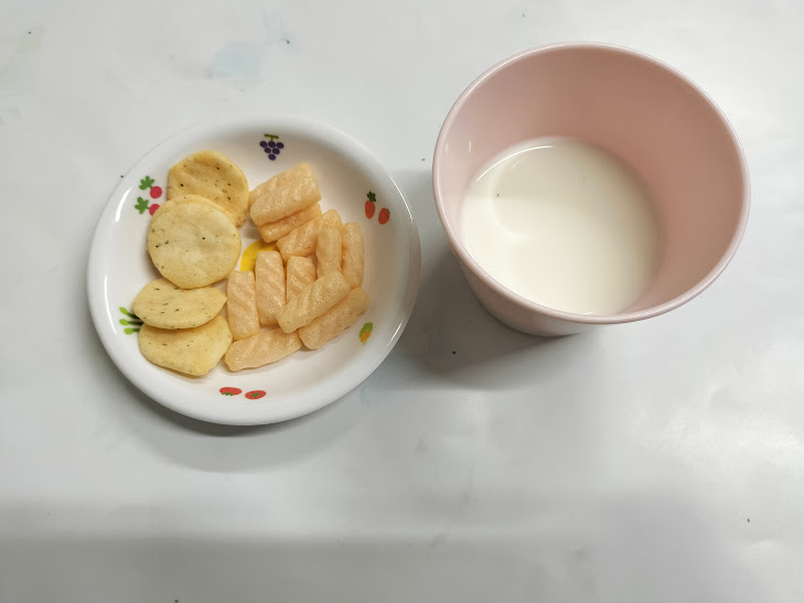 �c���H�����