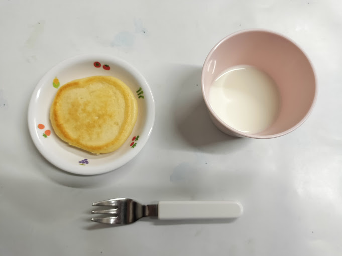 �c���H�����