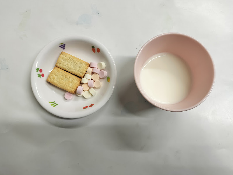 �c���H�����