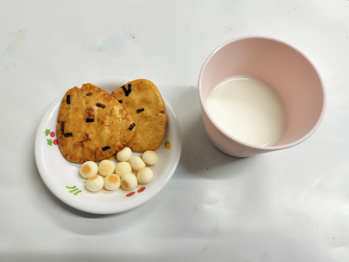 �c���H�����