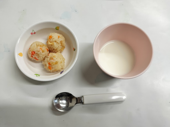 �c���H�����