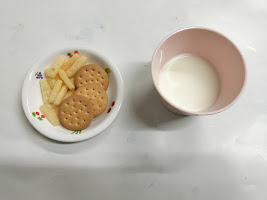 �c���H�����