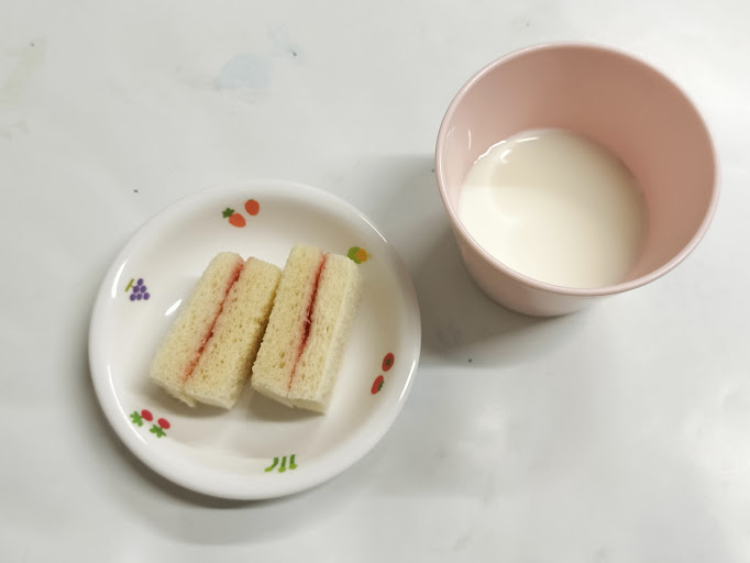 �c���H�����