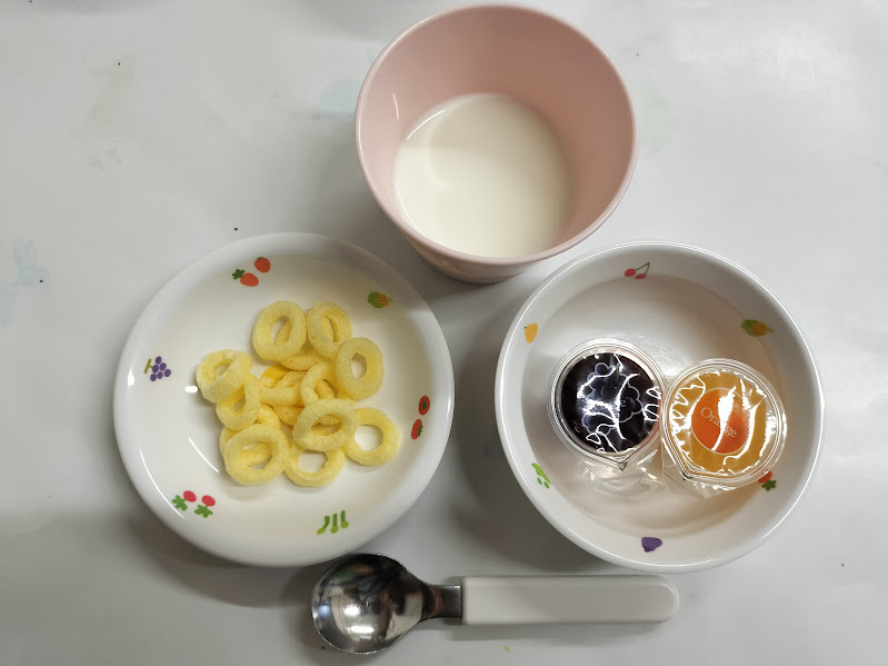 �c���H�����