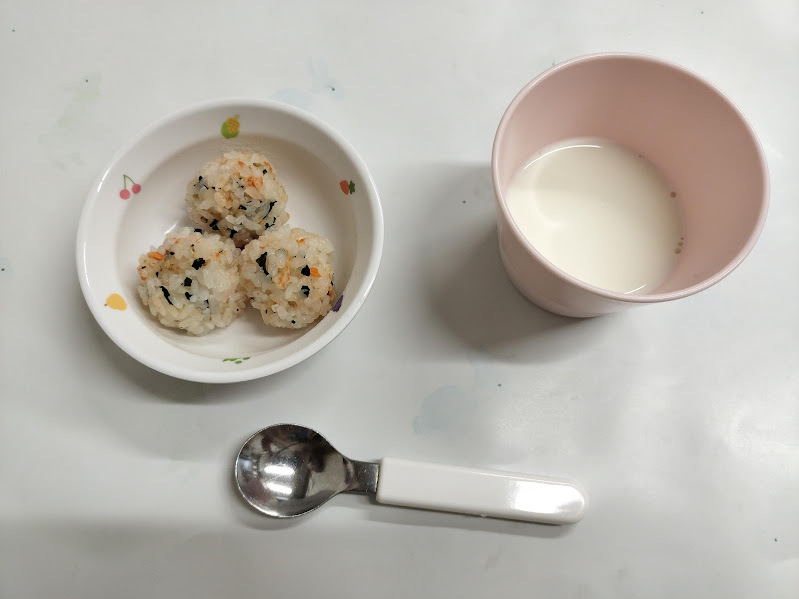 �c���H�����